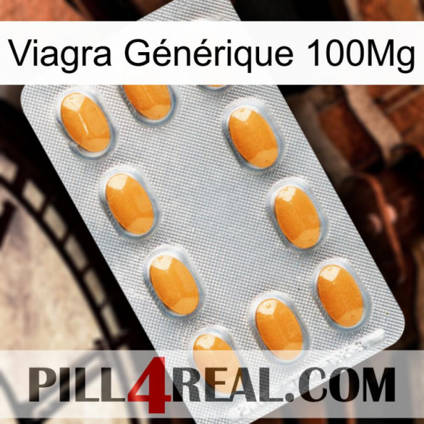 Viagra Générique 100Mg cialis3